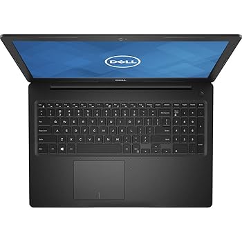 Amazon.com: Dell Vostro 15 3590 Business Laptop, 15.6